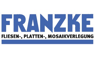 Logo von Franzke Andreas