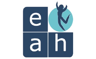 Logo von Ergotherapie Hellemeister Anke