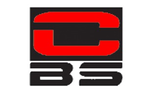 Logo von Abbruch Beton Bohr- und Sägetechnik CBS GmbH