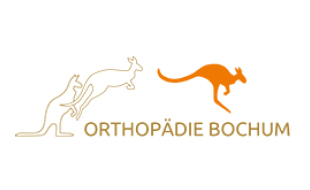Logo von Akupunktur, Bochumer Orthopädische Gemeinschaftspraxis Dr. A. Pilchner, Dr. F. Pilchner