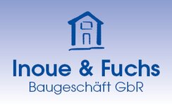 Logo von Inoue & Fuchs GmbH