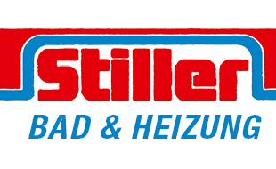 Logo von Peter Stiller GmbH
