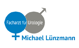 Logo von Lünzmann Michael Facharzt für Urologie
