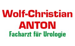 Logo von Anton Wolf-Christian Facharzt für Urologie