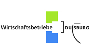 Logo von Wirtschaftsbetriebe Duisburg