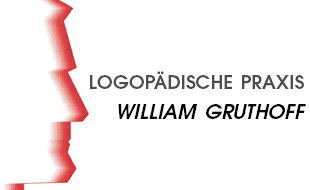 Logo von Gruthoff William Logopädische Praxis