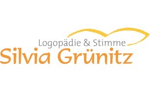 Logo von Grünitz Silvia Logopädie & Stimme Logopädiepraxis