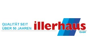 Logo von Altbaumodernisierung Illerhaus GmbH