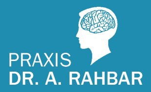Logo von Facharztpraxis für Neurologie, Psychiatrie, Psychotherapie, - Geriatrie- , Dr. Afshin Rahbar