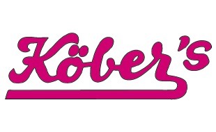 Logo von Köber GmbH