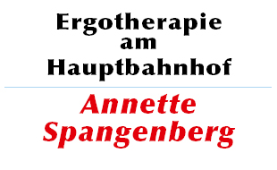 Logo von Spangenberg, Annette