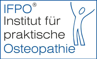 Logo von IFPO Institut für praktische Osteopathie