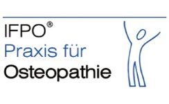 Logo von IFPO Institut für praktische Osteopathie