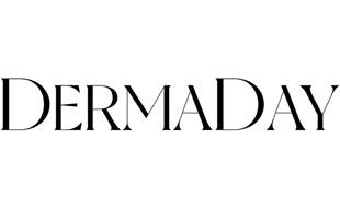 Logo von DermaDay GmbH