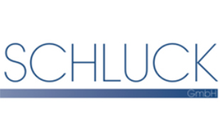 Logo von Schluck GmbH