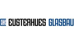 Logo von Eusterhues Glasbau GmbH