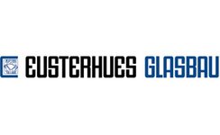 Logo von Eusterhues Glasbau GmbH