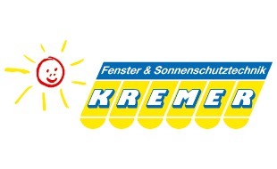 Logo von Bauelemente Kremer