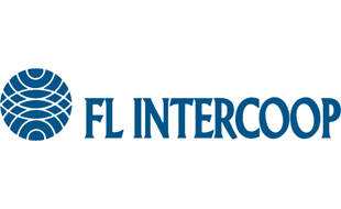 Logo von FL INTERCOOP Global Systems Ltd. & Co . KG