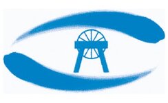 Logo von PD Dr. Gerasimos Anastassiou Facharzt für Augenheilkunde