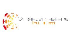 Logo von Strahlentherapie Hattingen