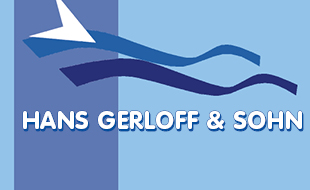 Logo von Hans Gerloff & Sohn