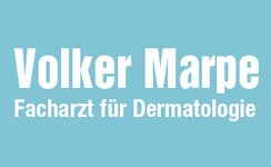 Logo von Marpe Volker Facharzt für Dermatologie