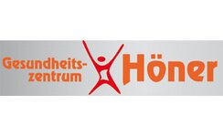 Logo von Gesundheitszentrum Höner Bernd