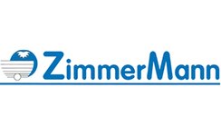 Logo von Campingsalon ZimmerMann GmbH