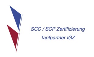 Logo von Stratmann Personalmanagement GmbH