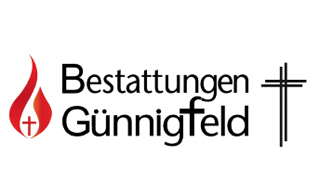 Logo von Bestattungen Günnigfeld