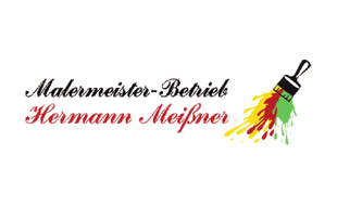 Logo von MEIßNER, Malerbetrieb