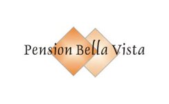 Logo von Pension Bella Vista