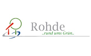 Logo von Rohde Sönke, Dipl. Ing.