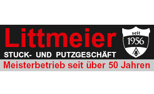 Logo von Ab- & Umbau Littmeier