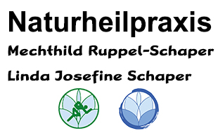 Logo von Ruppel-Schaper, Mechthild u. Schaper, Linda Josefine