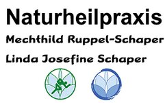 Logo von Ruppel-Schaper, Mechthild u. Schaper, Linda Josefine