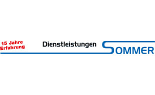 Logo von Abhol- & Bringservice Dienstleistung Sommer
