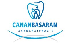 Logo von CANAN BASARAN ZAHNARZTPRAXIS