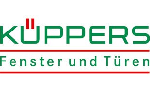 Logo von Küppers