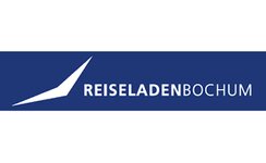 Logo von Reiseladen Bochum GmbH