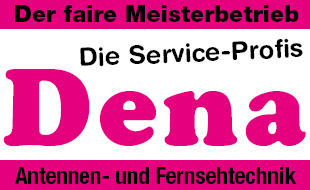 Logo von Schlüsseldienst Dena Die Service Profis