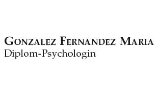 Logo von Gonzalez Fernandez Maria