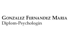 Logo von Gonzalez Fernandez Maria