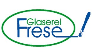 Logo von Frese