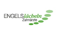Logo von Zahnarztpraxis Engelslächeln