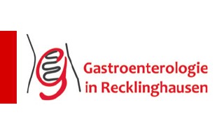Logo von Philipp A. Dr. u. Bartholomäus C. u. Zimmermann G. Dr. Gastroenterologische Gem.-Praxis