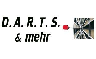 Logo von D.A.R.T.S. und mehr
