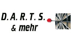 Logo von D.A.R.T.S. und mehr