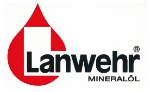 Logo von Heizöl Lanwehr